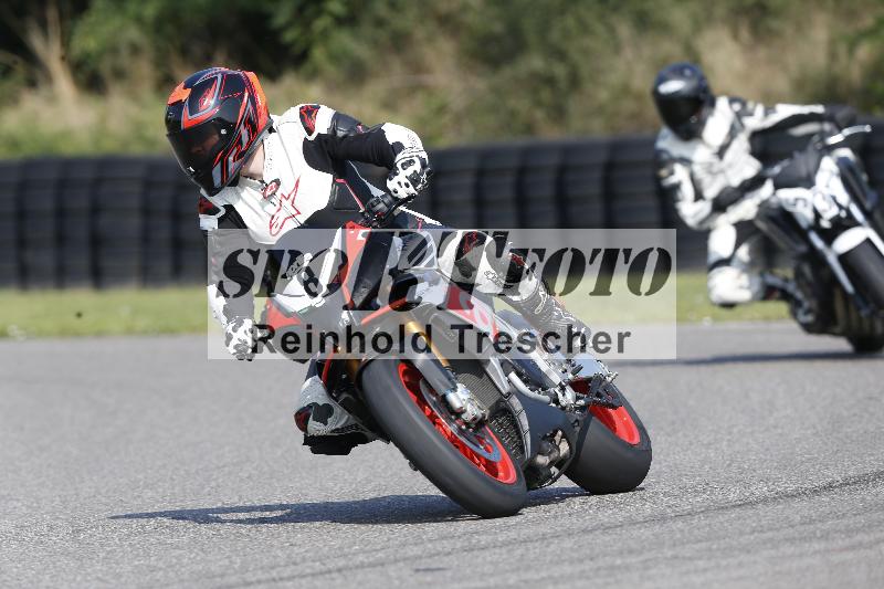 /45 10.08.2025 Plüss Moto Sport ADR/Einsteiger/8